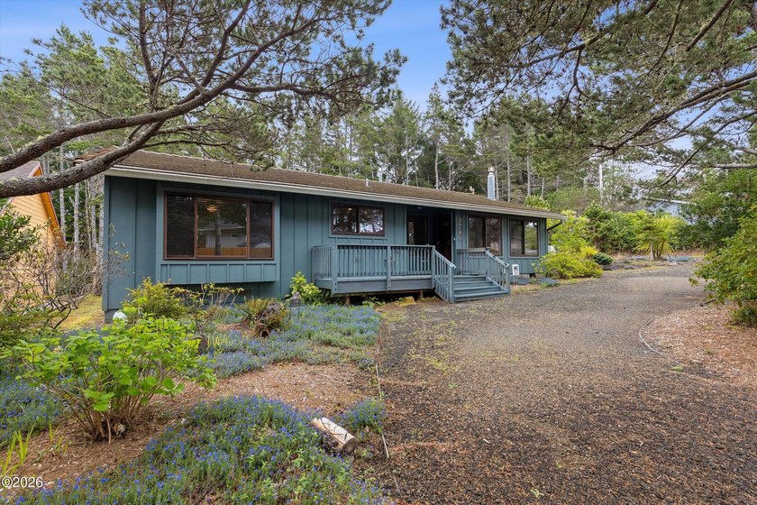 Price Reduced. Motivated Sellers. Move right in and enjoy for - photo 39