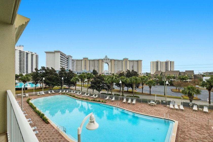 Enjoy the ultimate resort-style living at Ariel Dunes, where - photo 40