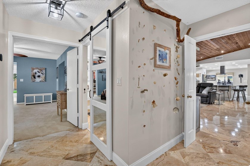 Discover exceptional Florida living in this beautifully updated - photo 40