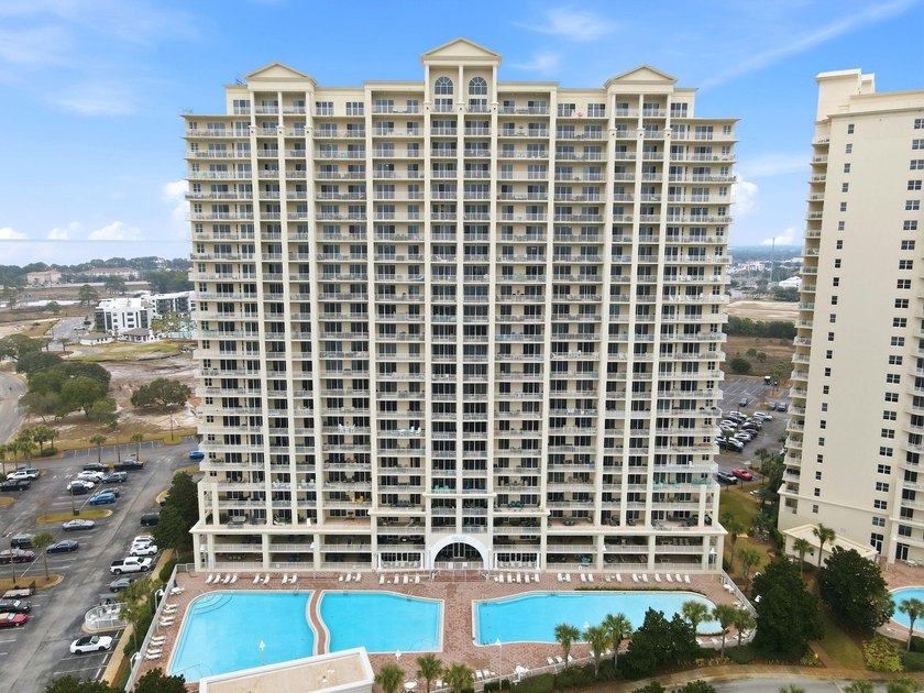 Enjoy the ultimate resort-style living at Ariel Dunes, where - photo 41