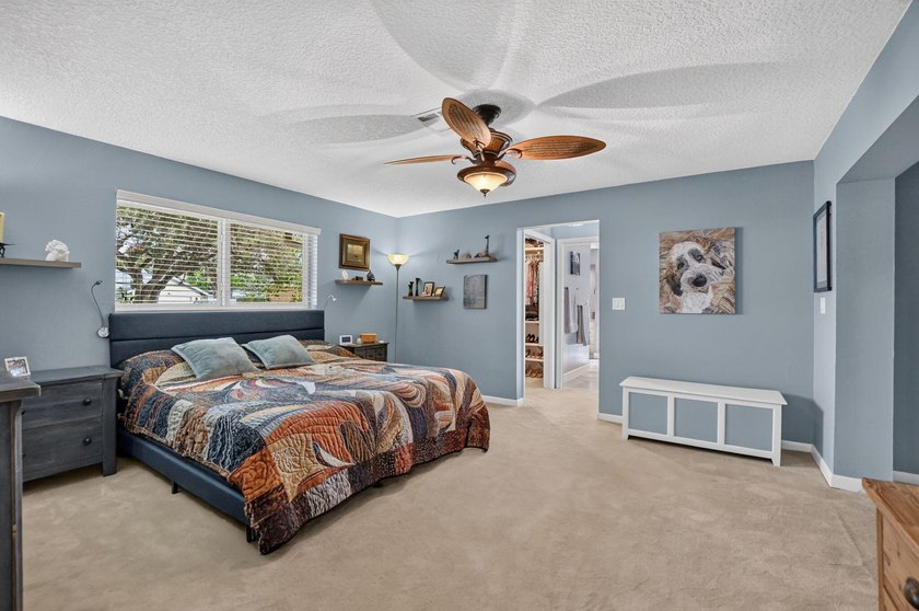 Discover exceptional Florida living in this beautifully updated - photo 41