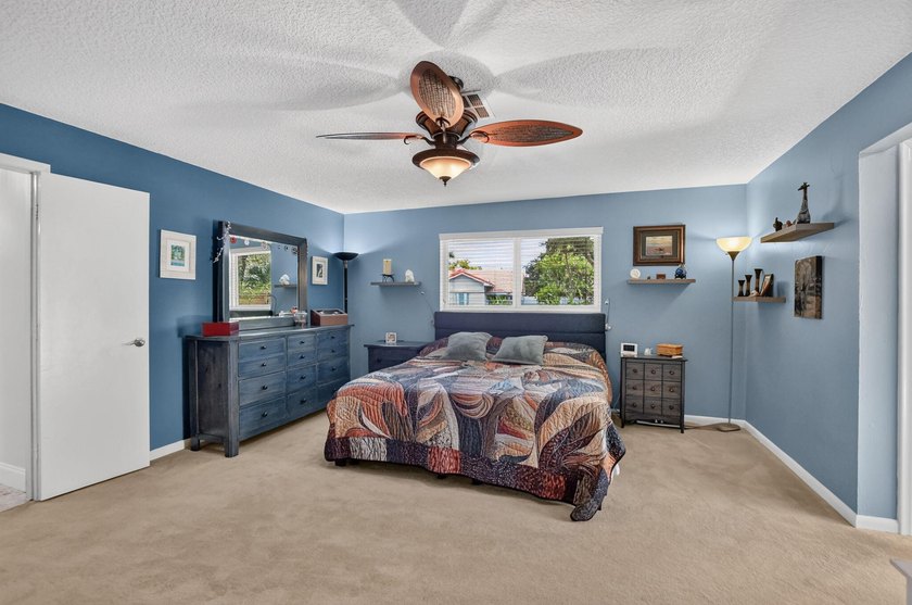 Discover exceptional Florida living in this beautifully updated - photo 44