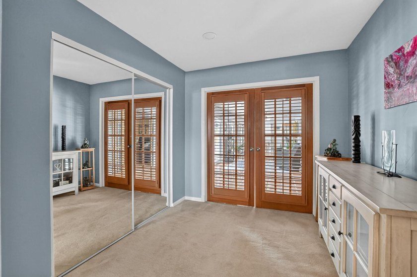 Discover exceptional Florida living in this beautifully updated - photo 45