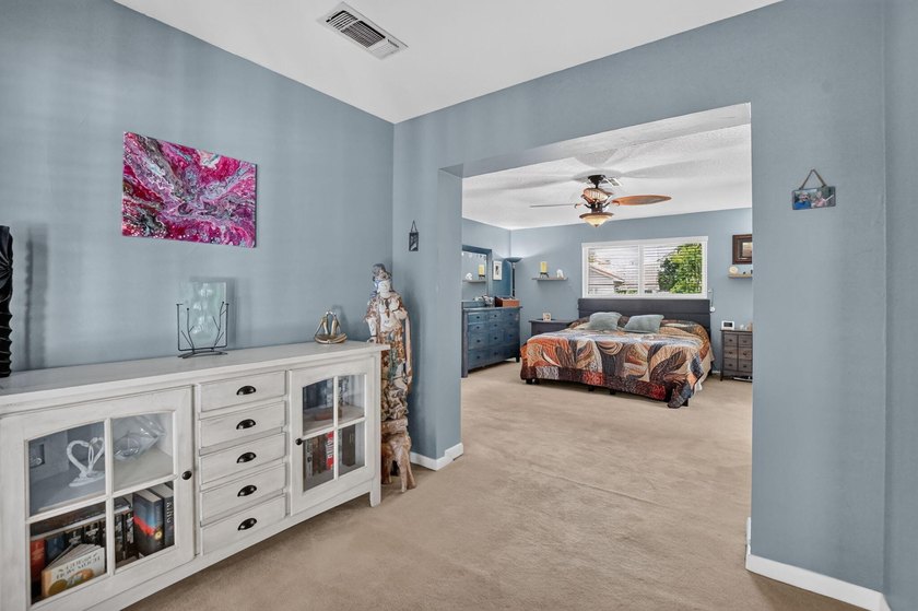 Discover exceptional Florida living in this beautifully updated - photo 46