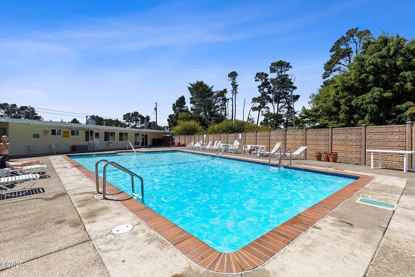 Price Reduced. Motivated Sellers. Move right in and enjoy for - photo 47
