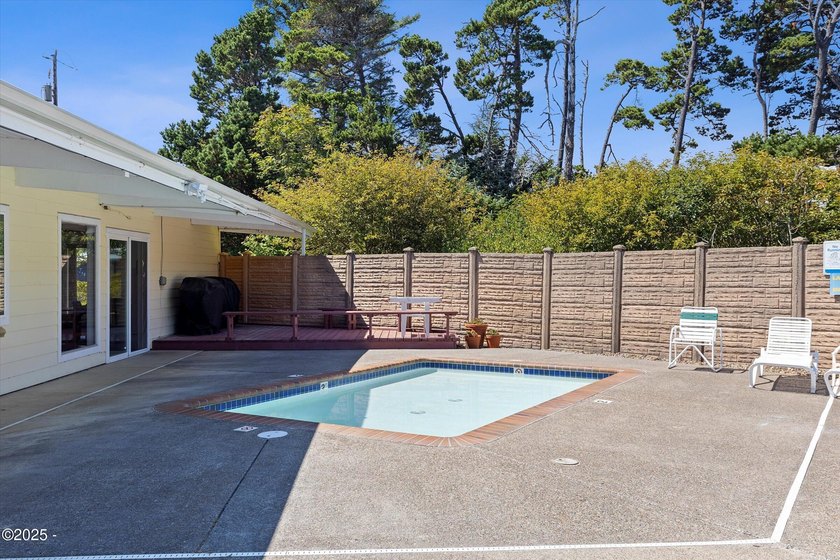 Price Reduced. Motivated Sellers. Move right in and enjoy for - photo 48
