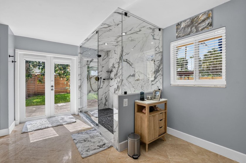 Discover exceptional Florida living in this beautifully updated - photo 48