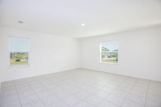 Pre-Construction. To Be Built. Experience the best of Port St - photo 8