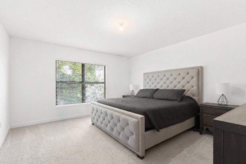 Outstanding opportunity for a 3-bedroom, 2.5-bathroom townhome - photo 12