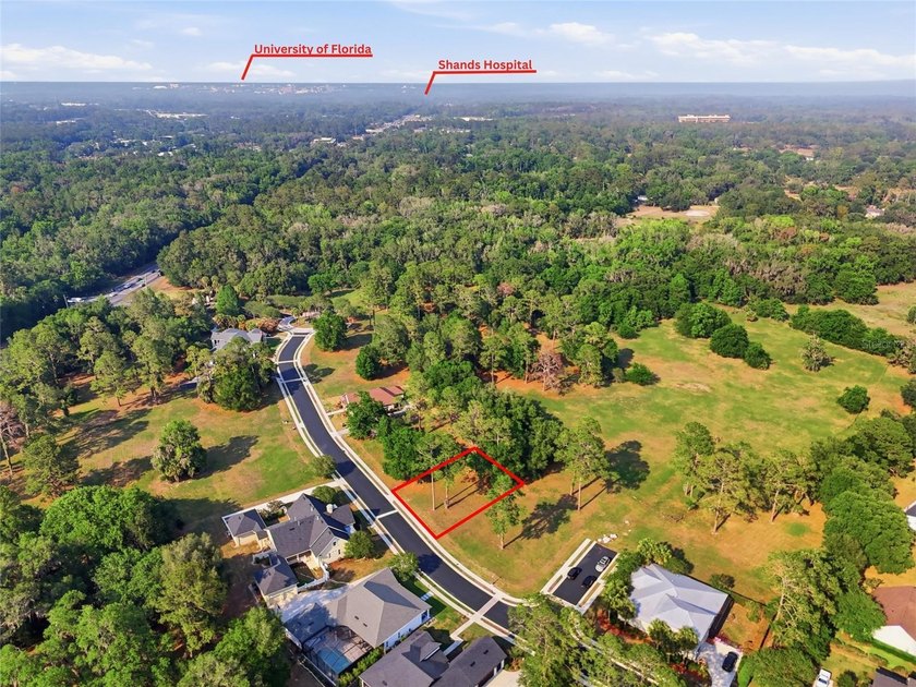 Build the custom home you've always envisioned on this stunning - photo 3