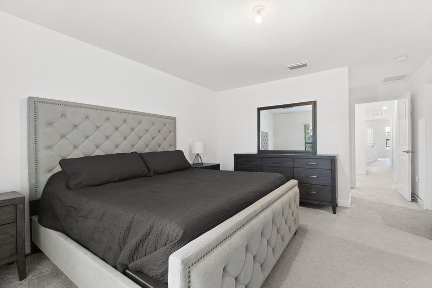 Outstanding opportunity for a 3-bedroom, 2.5-bathroom townhome - photo 13