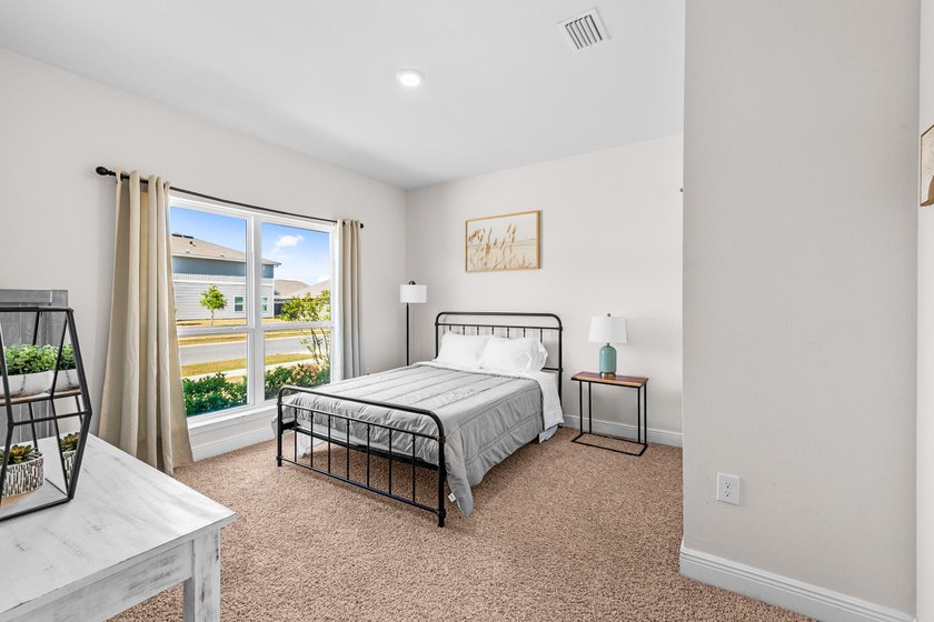 7 Minutes to Tyndall AFB! Seller is offering $5,000 toward buyer - photo 15