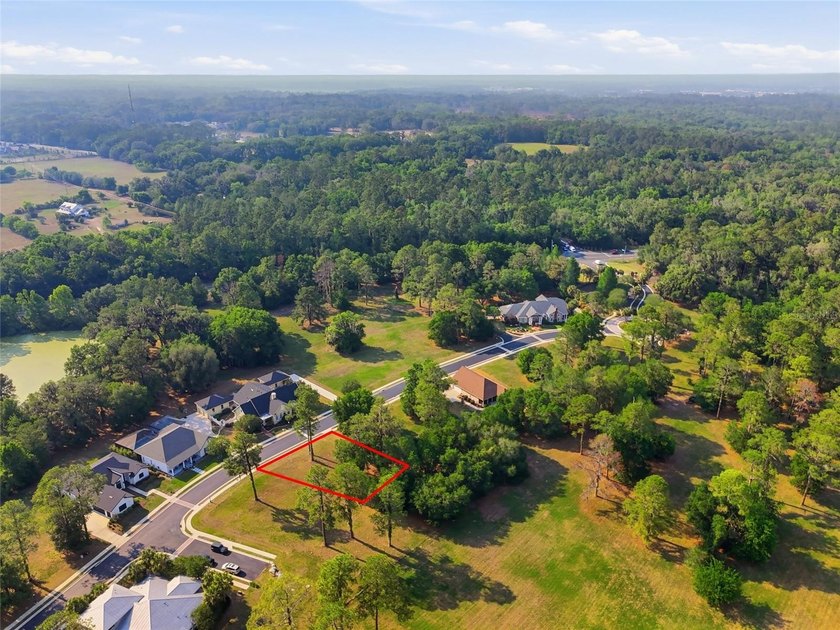 Build the custom home you've always envisioned on this stunning - photo 5