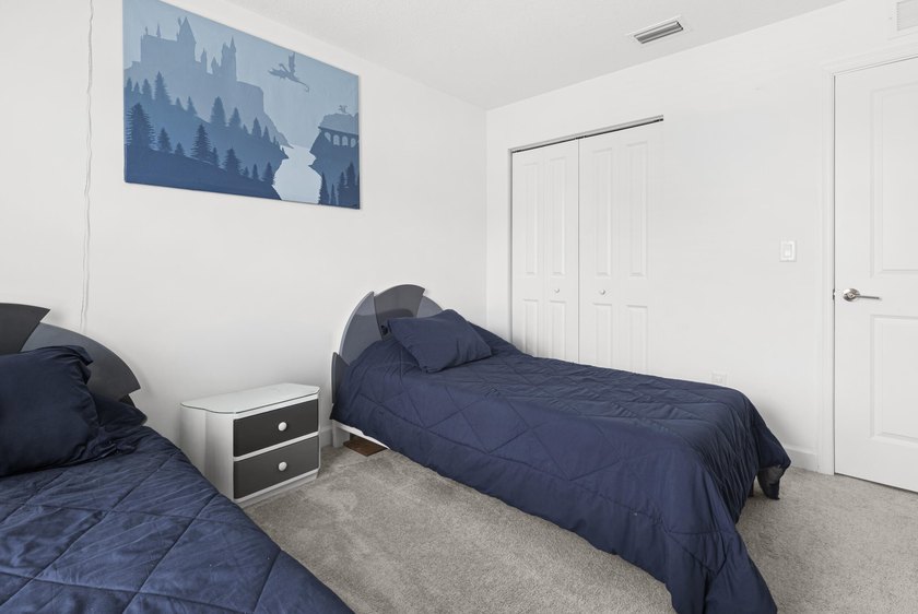 Outstanding opportunity for a 3-bedroom, 2.5-bathroom townhome - photo 15