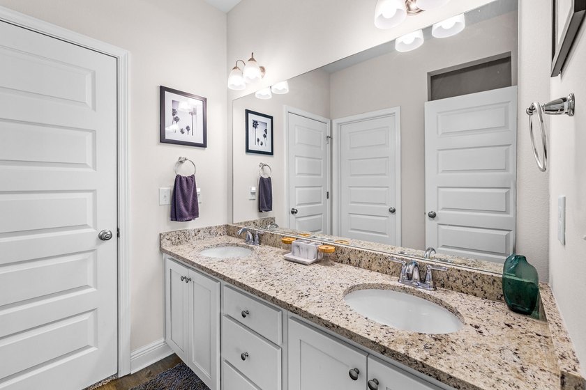 7 Minutes to Tyndall AFB! Seller is offering $5,000 toward buyer - photo 16