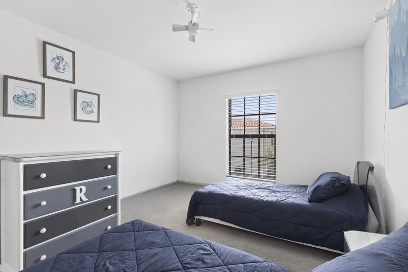 Outstanding opportunity for a 3-bedroom, 2.5-bathroom townhome - photo 16
