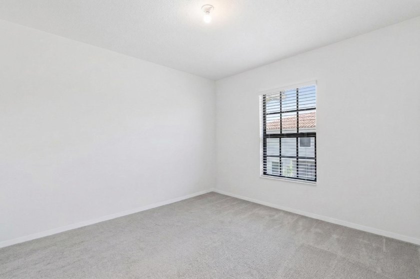 Outstanding opportunity for a 3-bedroom, 2.5-bathroom townhome - photo 17