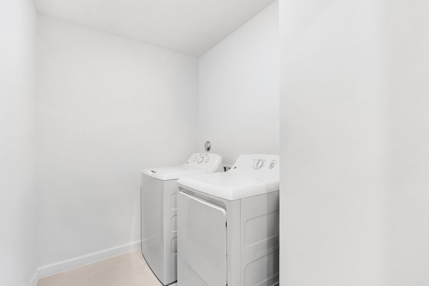 Outstanding opportunity for a 3-bedroom, 2.5-bathroom townhome - photo 19
