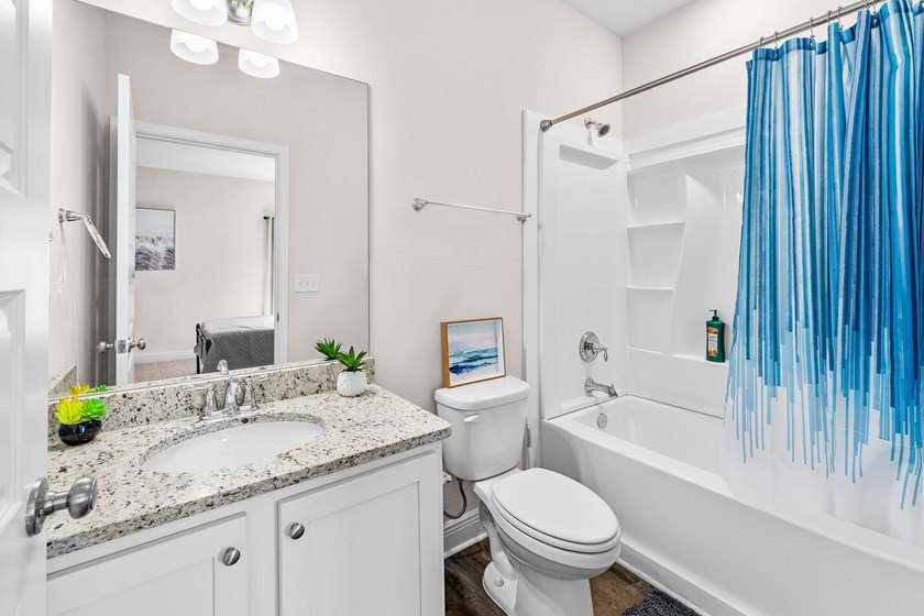 7 Minutes to Tyndall AFB! Seller is offering $5,000 toward buyer - photo 21