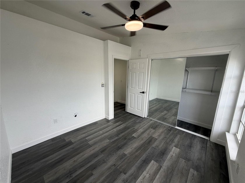 Virtually Staged. SELLER IS OFFERING $3,600 TOWARDS CLOSING - photo 22