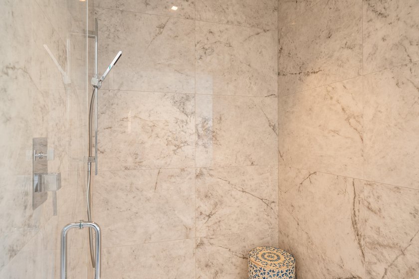 Custom home completed in 2022 and thoughtfully designed by Jim - photo 25