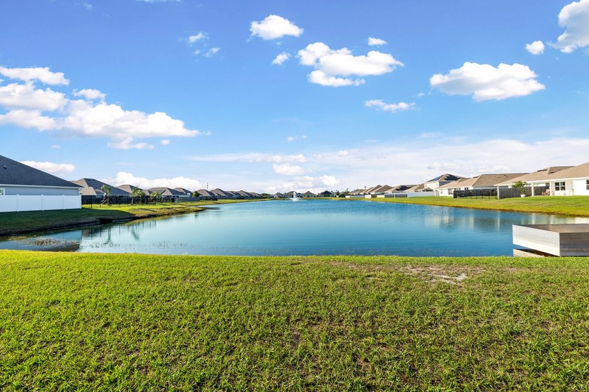 7 Minutes to Tyndall AFB! Seller is offering $5,000 toward buyer - photo 29