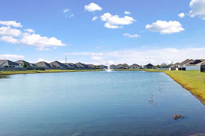 7 Minutes to Tyndall AFB! Seller is offering $5,000 toward buyer - photo 30