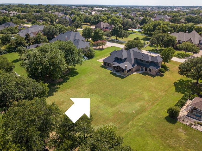 LOCATION &amp; ACREAGE in desirable BRIDLEWOOD FARMS in the popular - photo 35