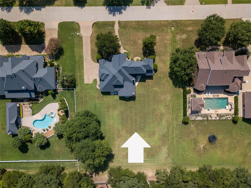 LOCATION &amp; ACREAGE in desirable BRIDLEWOOD FARMS in the popular - photo 36