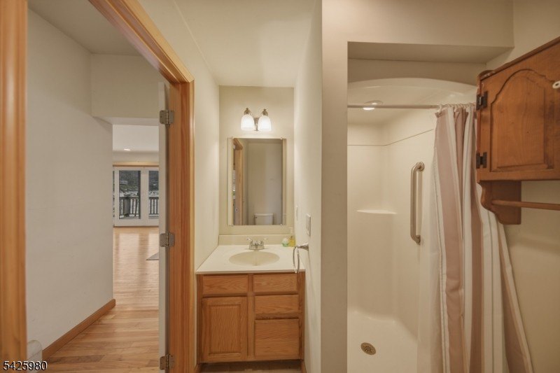 LAKE FRONT! Water views from almost every room! Welcome to 14 E - photo 11