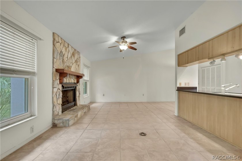 RIVERHAVEN VILLAGE - Located in the desirable Florida community - photo 13