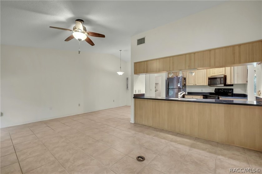 RIVERHAVEN VILLAGE - Located in the desirable Florida community - photo 14