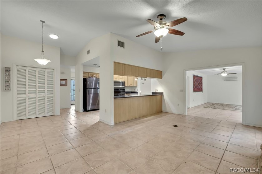 RIVERHAVEN VILLAGE - Located in the desirable Florida community - photo 15
