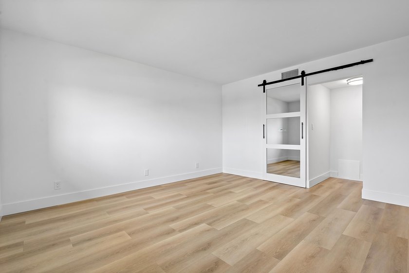 Welcome to Unit 109 at Boca House - a stunning, fully renovated - photo 16