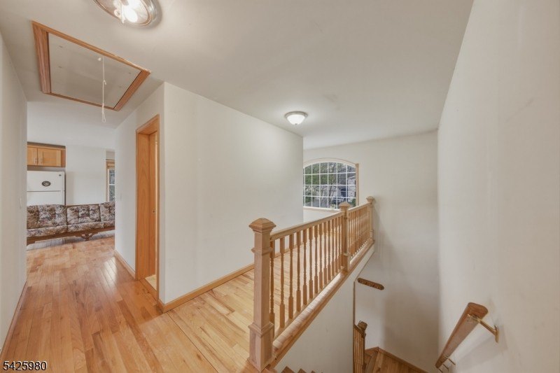LAKE FRONT! Water views from almost every room! Welcome to 14 E - photo 17