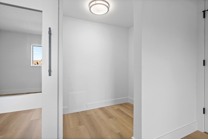 Welcome to Unit 109 at Boca House - a stunning, fully renovated - photo 17
