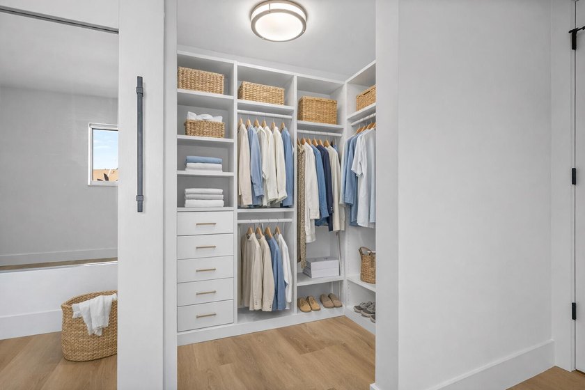 Welcome to Unit 109 at Boca House - a stunning, fully renovated - photo 18