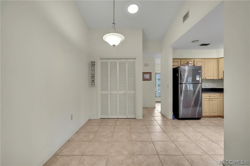 RIVERHAVEN VILLAGE - Located in the desirable Florida community - photo 19