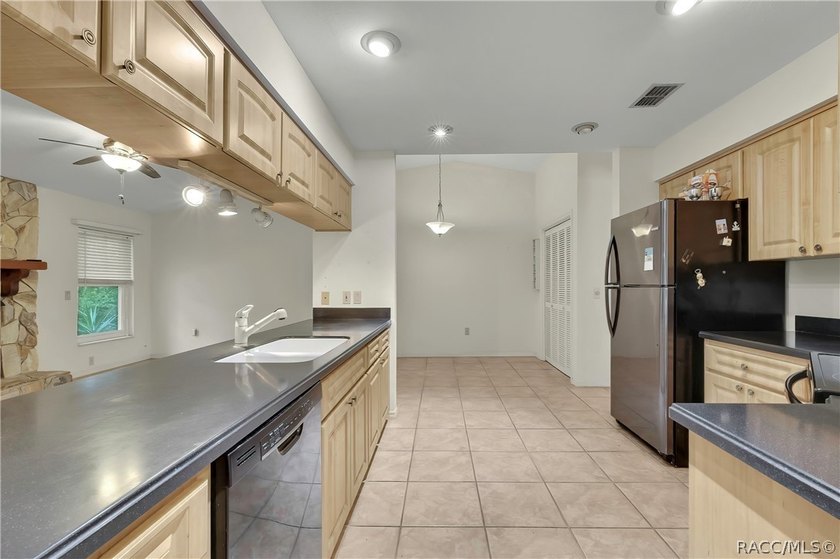RIVERHAVEN VILLAGE - Located in the desirable Florida community - photo 23