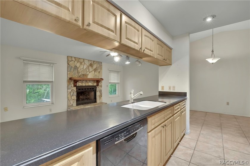 RIVERHAVEN VILLAGE - Located in the desirable Florida community - photo 24