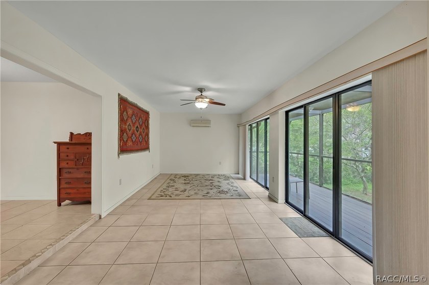 RIVERHAVEN VILLAGE - Located in the desirable Florida community - photo 25