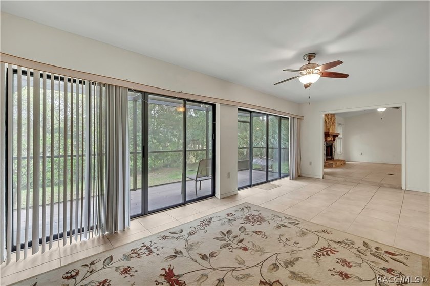 RIVERHAVEN VILLAGE - Located in the desirable Florida community - photo 27