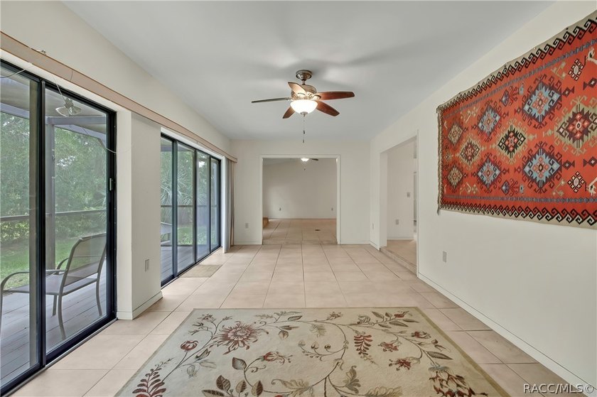 RIVERHAVEN VILLAGE - Located in the desirable Florida community - photo 28