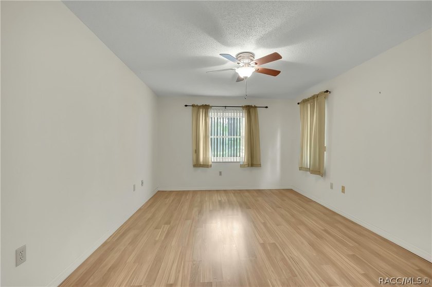 RIVERHAVEN VILLAGE - Located in the desirable Florida community - photo 29