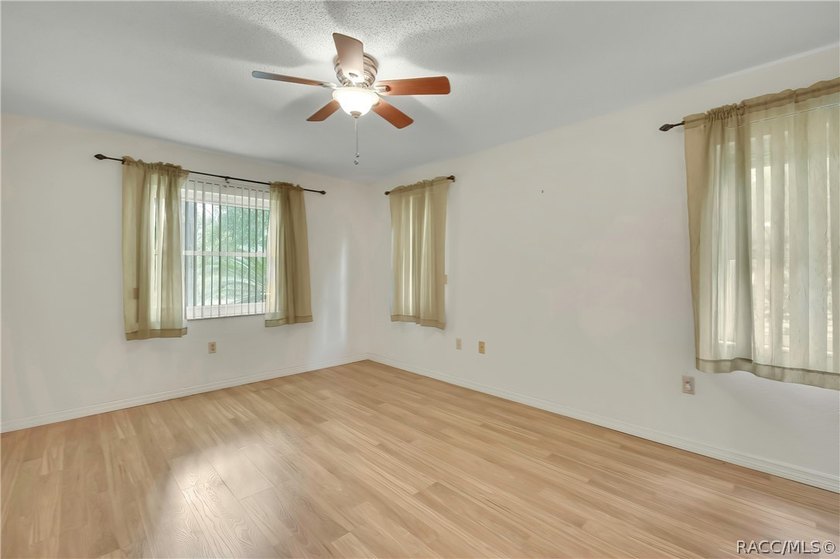 RIVERHAVEN VILLAGE - Located in the desirable Florida community - photo 30
