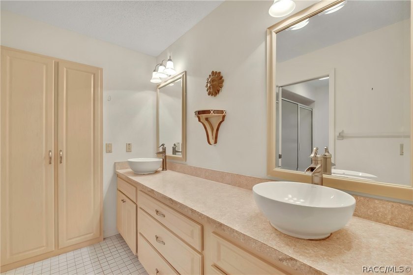 RIVERHAVEN VILLAGE - Located in the desirable Florida community - photo 34