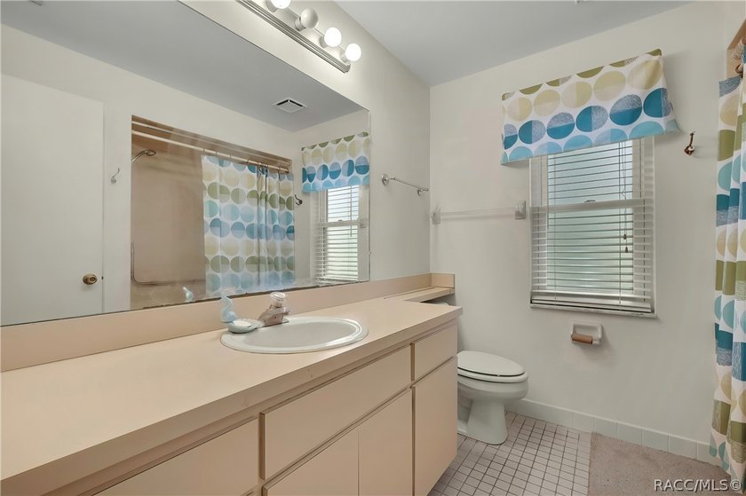 RIVERHAVEN VILLAGE - Located in the desirable Florida community - photo 38