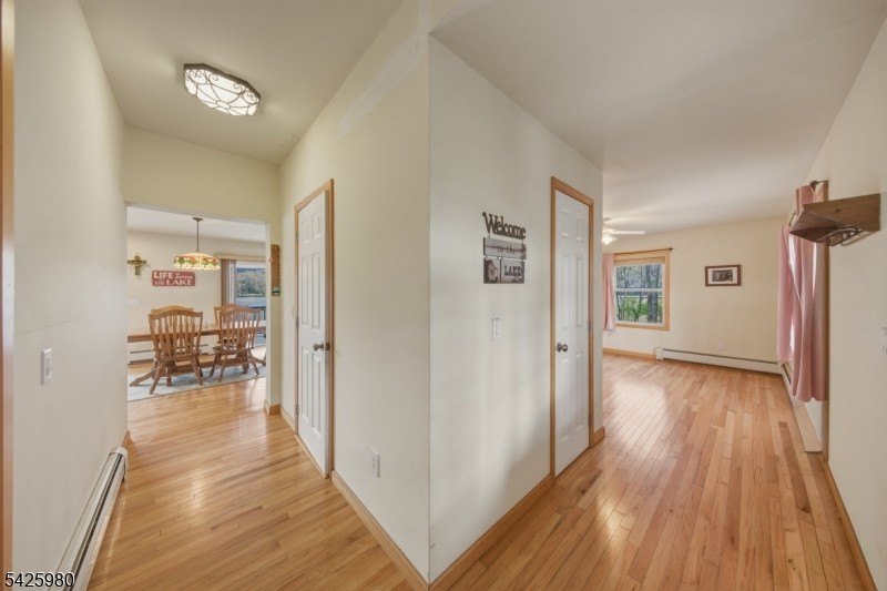 LAKE FRONT! Water views from almost every room! Welcome to 14 E - photo 39