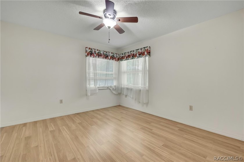RIVERHAVEN VILLAGE - Located in the desirable Florida community - photo 40