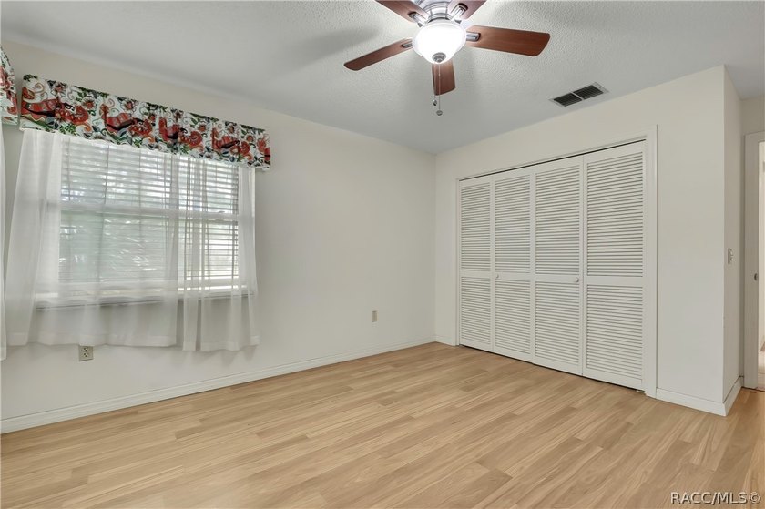 RIVERHAVEN VILLAGE - Located in the desirable Florida community - photo 41